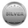 Silver package